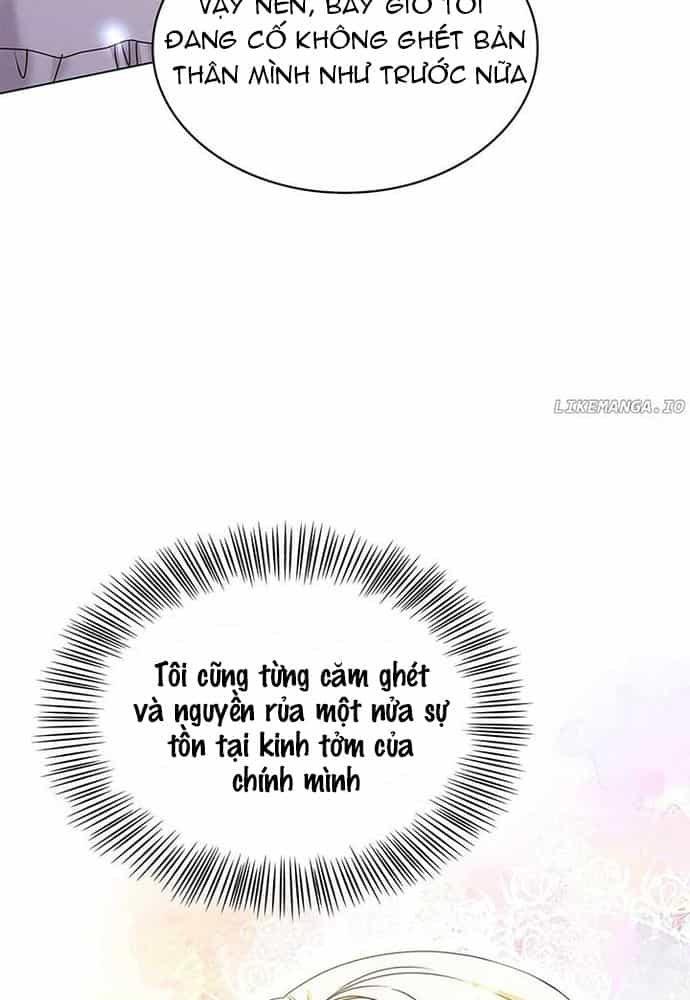 Nữ Phản Diện Thuần Phục Ác Ma Điên Loạn - Chương 28 - ảnh 98