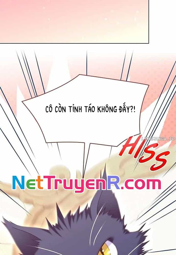 Nữ Phản Diện Thuần Phục Ác Ma Điên Loạn - Chương 29 - ảnh 16