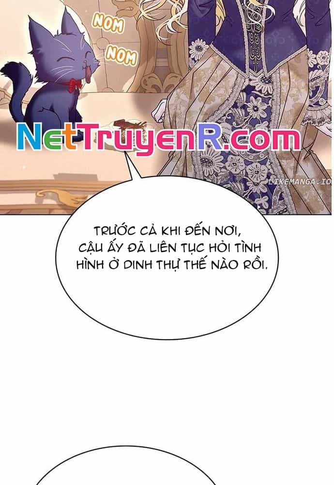 Nữ Phản Diện Thuần Phục Ác Ma Điên Loạn - Chương 29 - ảnh 27