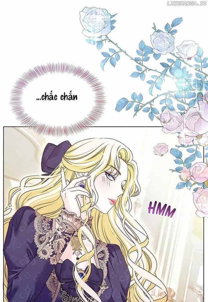 Nữ Phản Diện Thuần Phục Ác Ma Điên Loạn - Chương 29 - ảnh 38