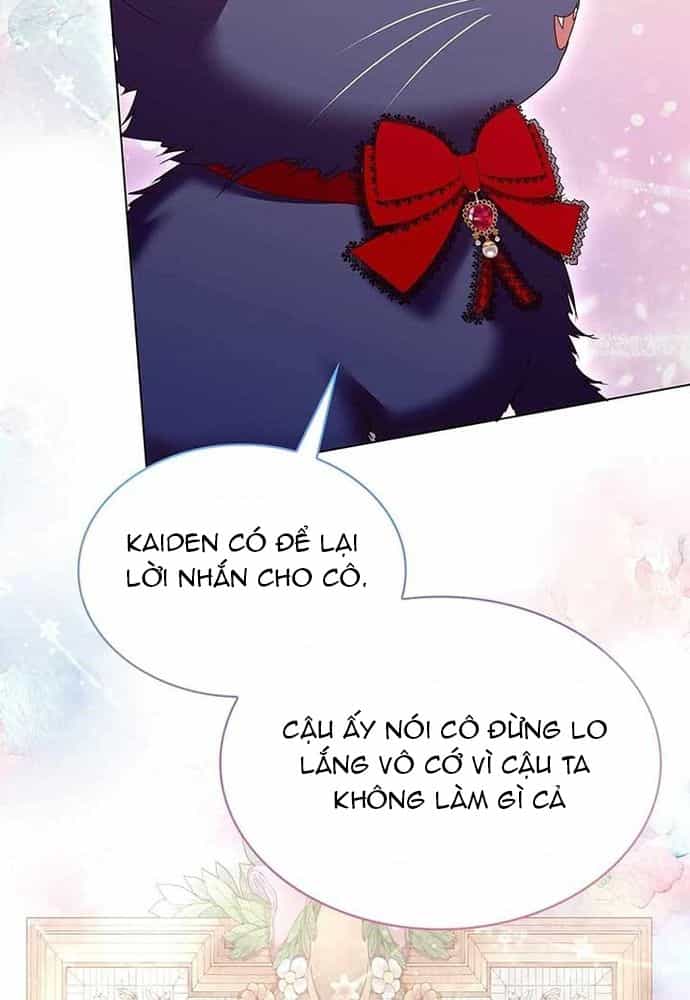 Nữ Phản Diện Thuần Phục Ác Ma Điên Loạn - Chương 29 - ảnh 45
