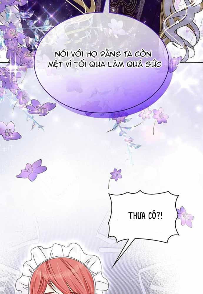 Nữ Phản Diện Thuần Phục Ác Ma Điên Loạn - Chương 29 - ảnh 81