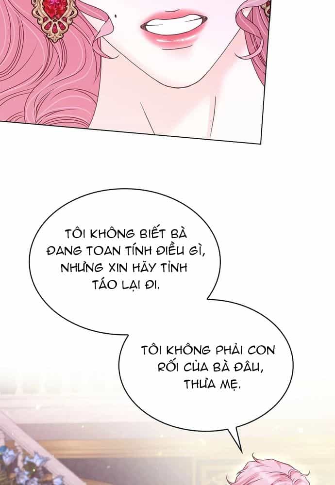 Nữ Phản Diện Thuần Phục Ác Ma Điên Loạn - Chương 30 - ảnh 105