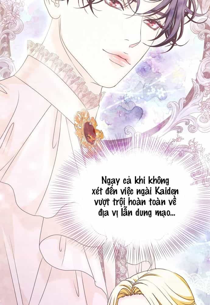 Nữ Phản Diện Thuần Phục Ác Ma Điên Loạn - Chương 30 - ảnh 33