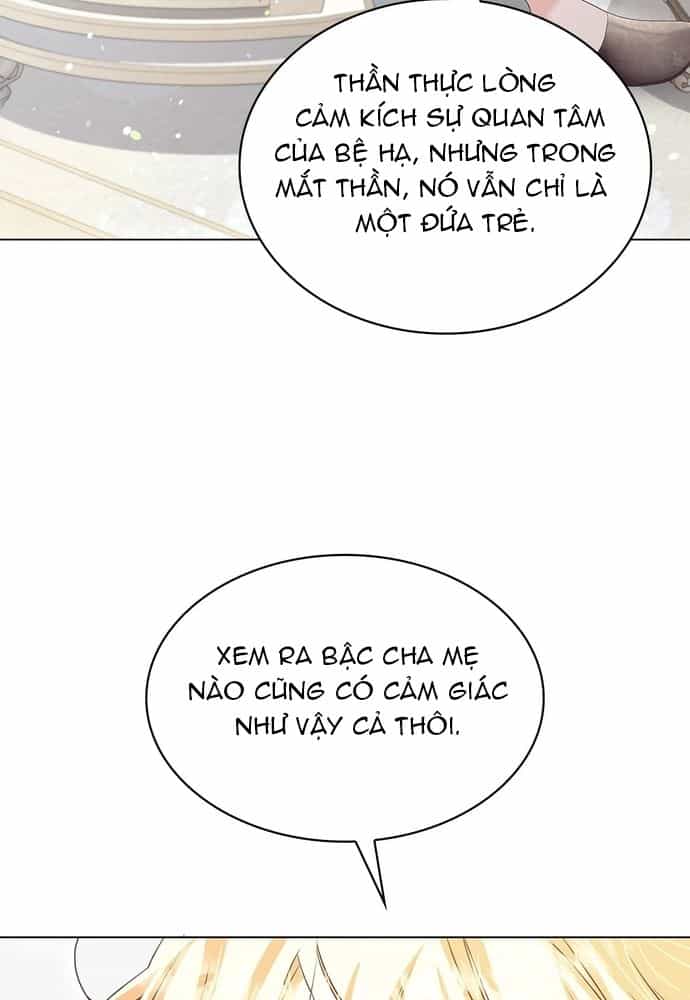 Nữ Phản Diện Thuần Phục Ác Ma Điên Loạn - Chương 30 - ảnh 53