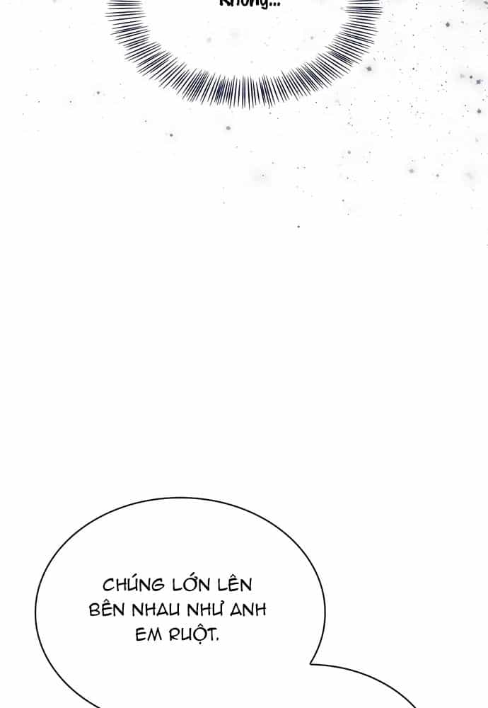 Nữ Phản Diện Thuần Phục Ác Ma Điên Loạn - Chương 30 - ảnh 75