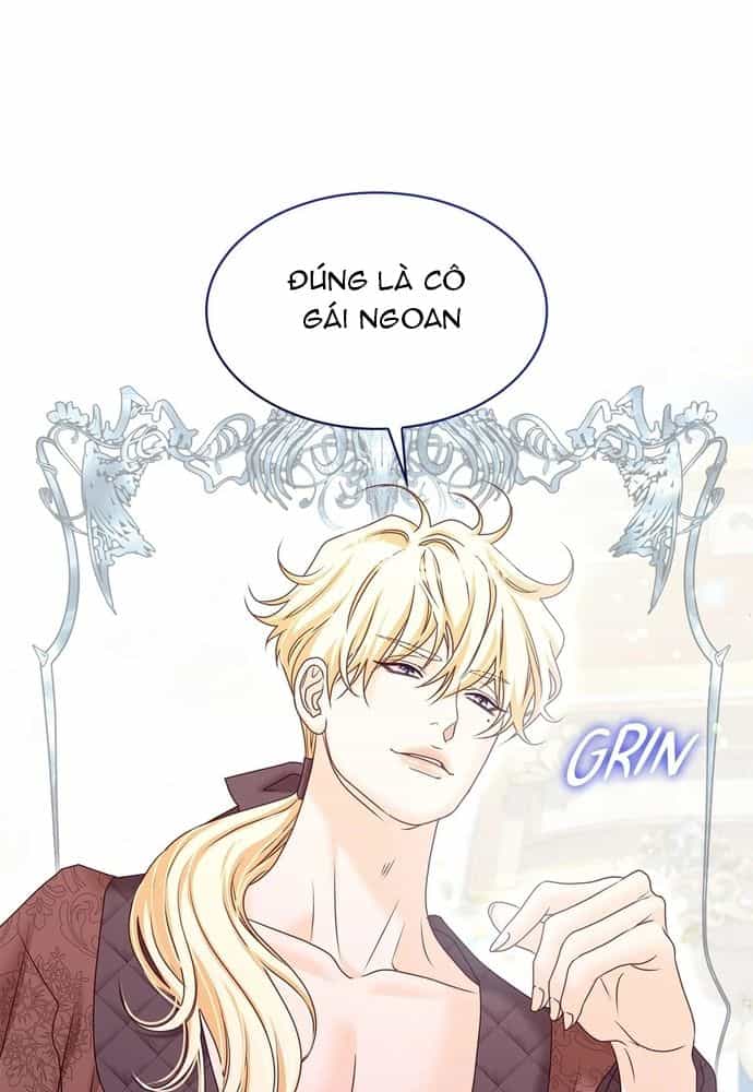 Nữ Phản Diện Thuần Phục Ác Ma Điên Loạn - Chương 30 - ảnh 91