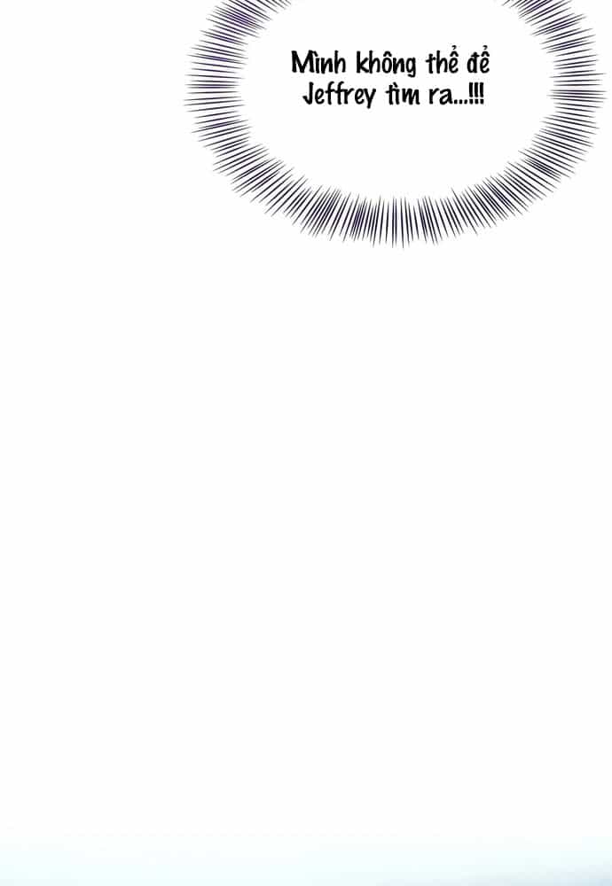 Nữ Phản Diện Thuần Phục Ác Ma Điên Loạn - Chương 30 - ảnh 98