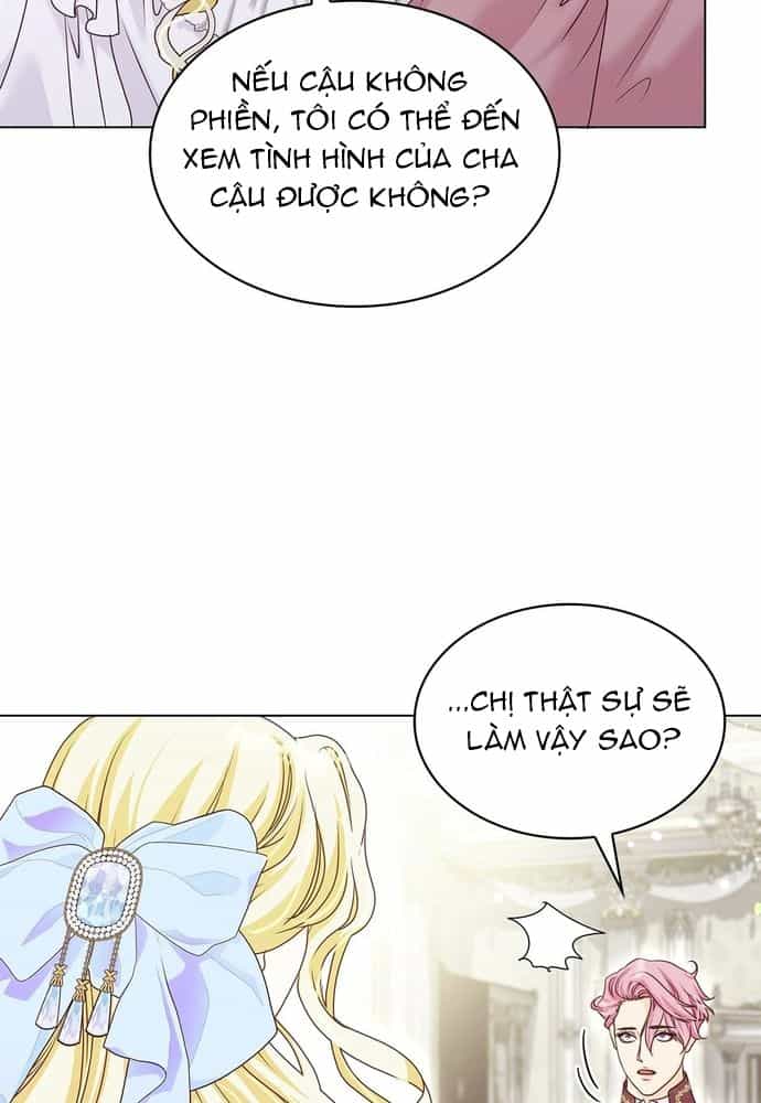 Nữ Phản Diện Thuần Phục Ác Ma Điên Loạn - Chương 31 - ảnh 103