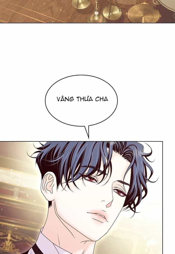 Nữ Phản Diện Thuần Phục Ác Ma Điên Loạn - Chương 31 - ảnh 113