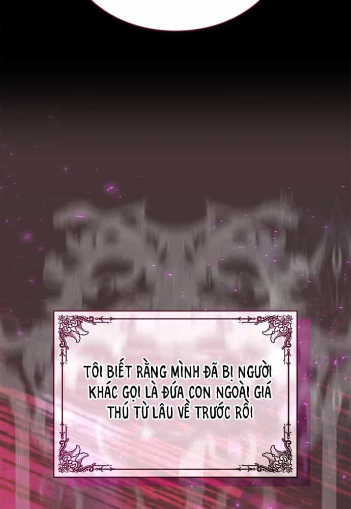 Nữ Phản Diện Thuần Phục Ác Ma Điên Loạn - Chương 31 - ảnh 14