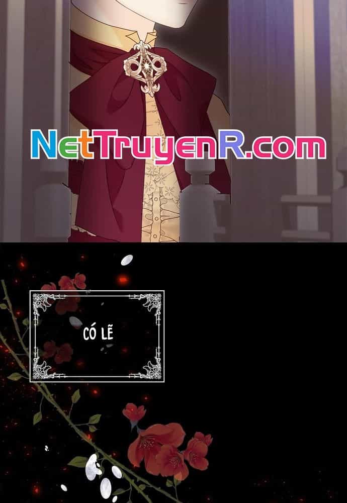 Nữ Phản Diện Thuần Phục Ác Ma Điên Loạn - Chương 31 - ảnh 27
