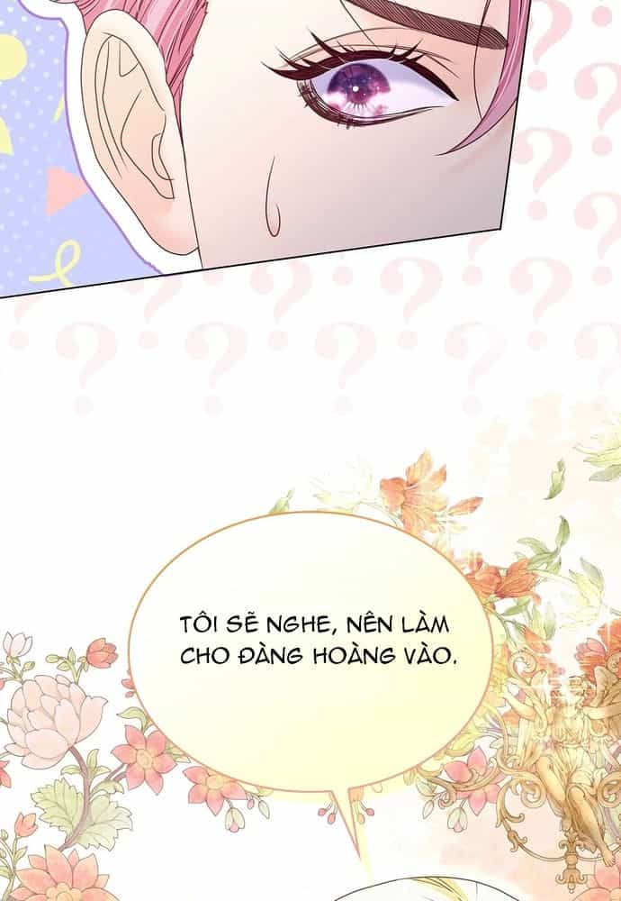 Nữ Phản Diện Thuần Phục Ác Ma Điên Loạn - Chương 31 - ảnh 63