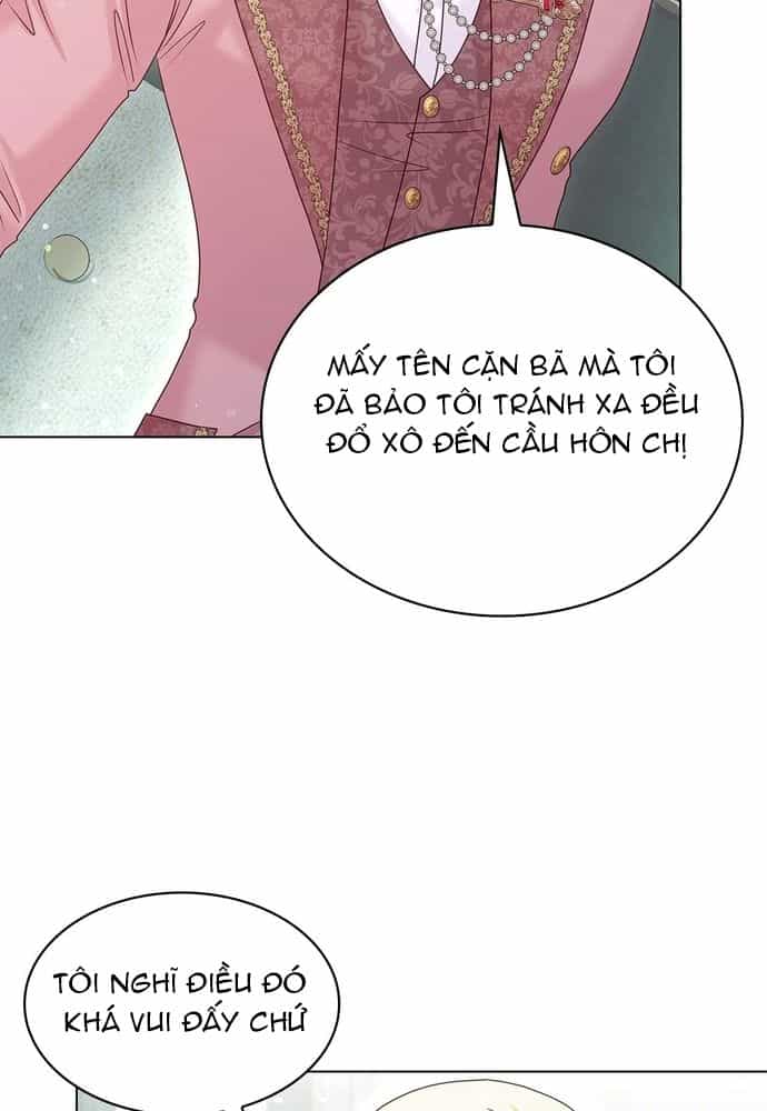 Nữ Phản Diện Thuần Phục Ác Ma Điên Loạn - Chương 31 - ảnh 68