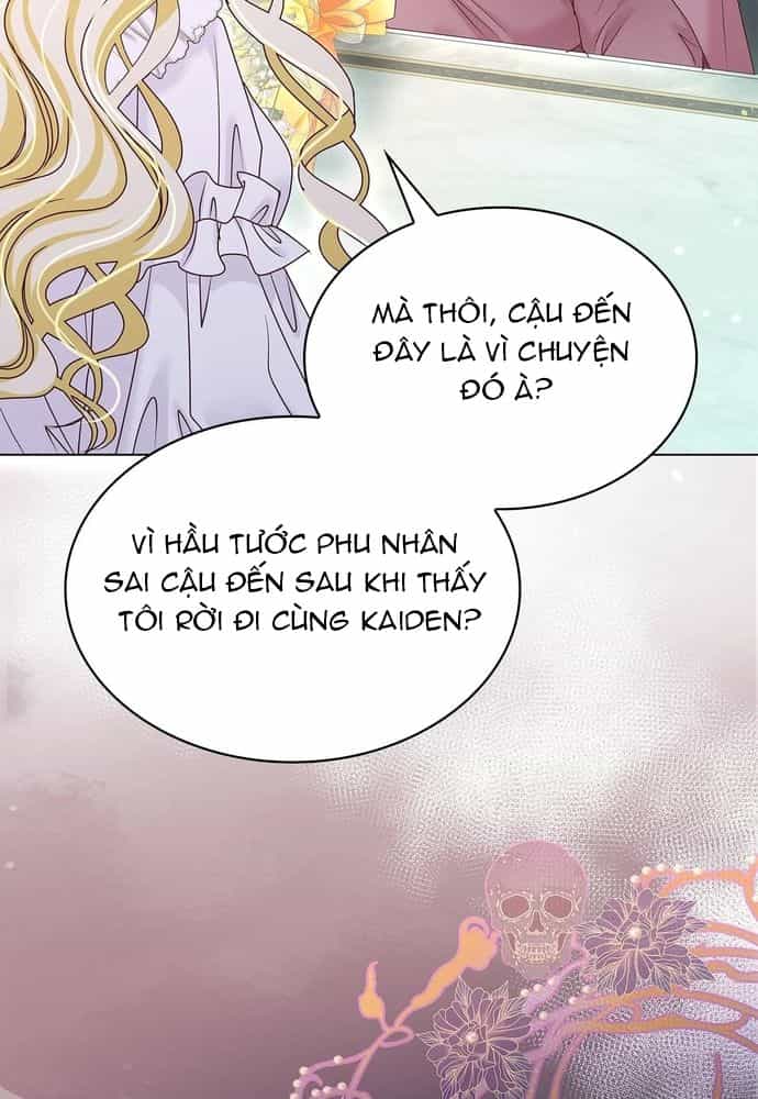 Nữ Phản Diện Thuần Phục Ác Ma Điên Loạn - Chương 31 - ảnh 81