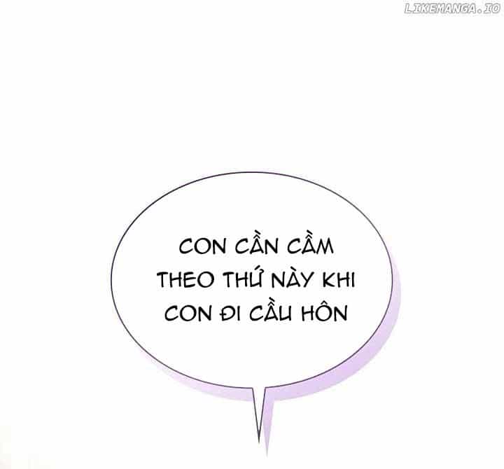 Nữ Phản Diện Thuần Phục Ác Ma Điên Loạn - Chương 32 - ảnh 2