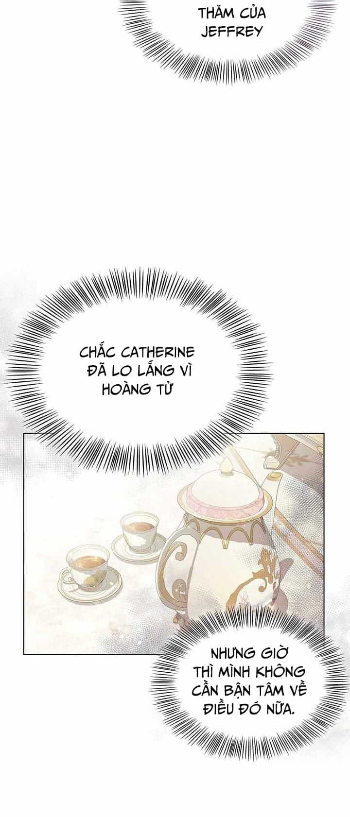 Nữ Phản Diện Thuần Phục Ác Ma Điên Loạn - Chương 32 - ảnh 22