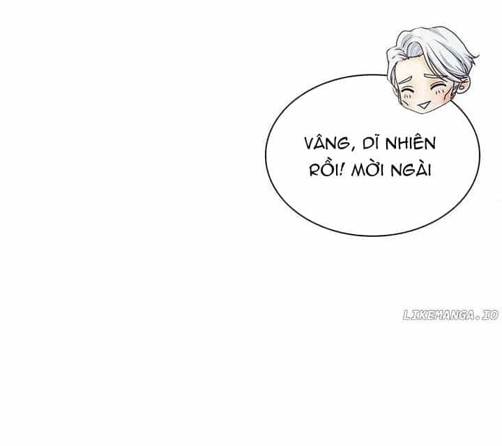 Nữ Phản Diện Thuần Phục Ác Ma Điên Loạn - Chương 32 - ảnh 40