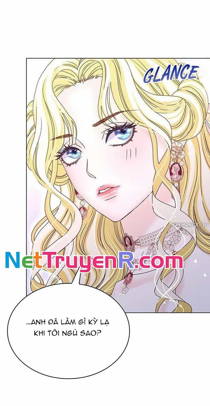 Nữ Phản Diện Thuần Phục Ác Ma Điên Loạn - Chương 32 - ảnh 61