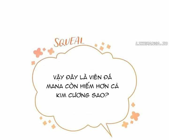 Nữ Phản Diện Thuần Phục Ác Ma Điên Loạn - Chương 33 - ảnh 20