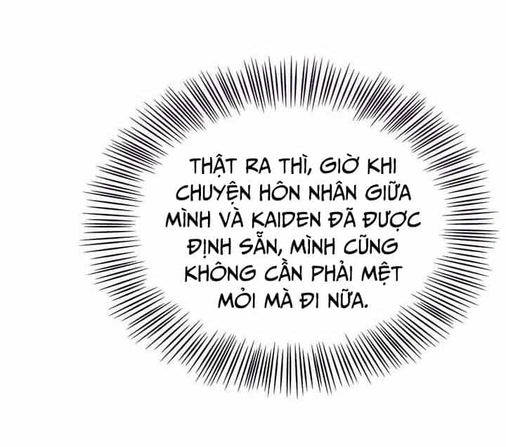 Nữ Phản Diện Thuần Phục Ác Ma Điên Loạn - Chương 33 - ảnh 33