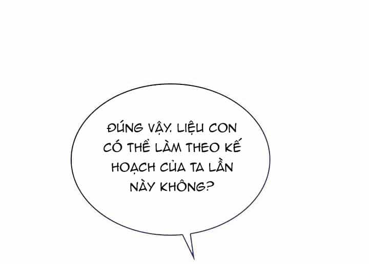 Nữ Phản Diện Thuần Phục Ác Ma Điên Loạn - Chương 33 - ảnh 44