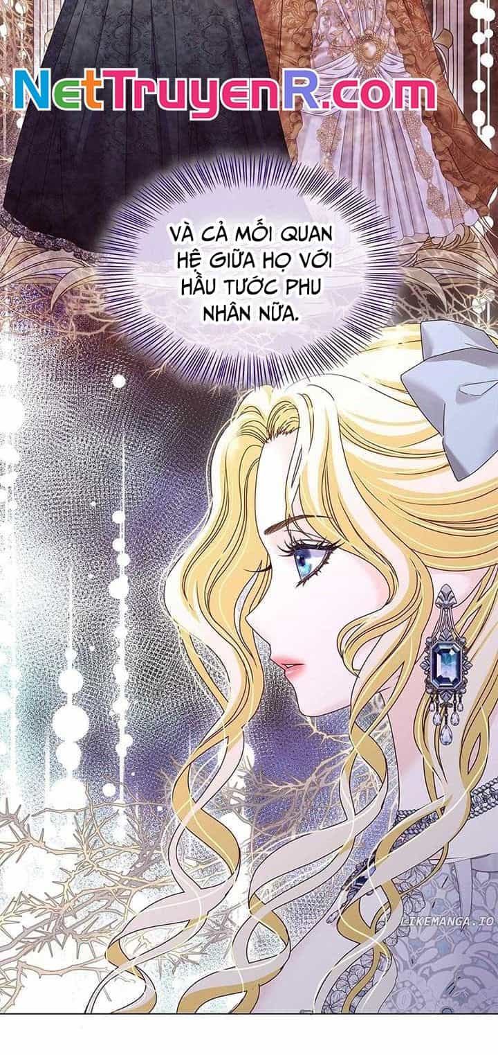 Nữ Phản Diện Thuần Phục Ác Ma Điên Loạn - Chương 34 - ảnh 36