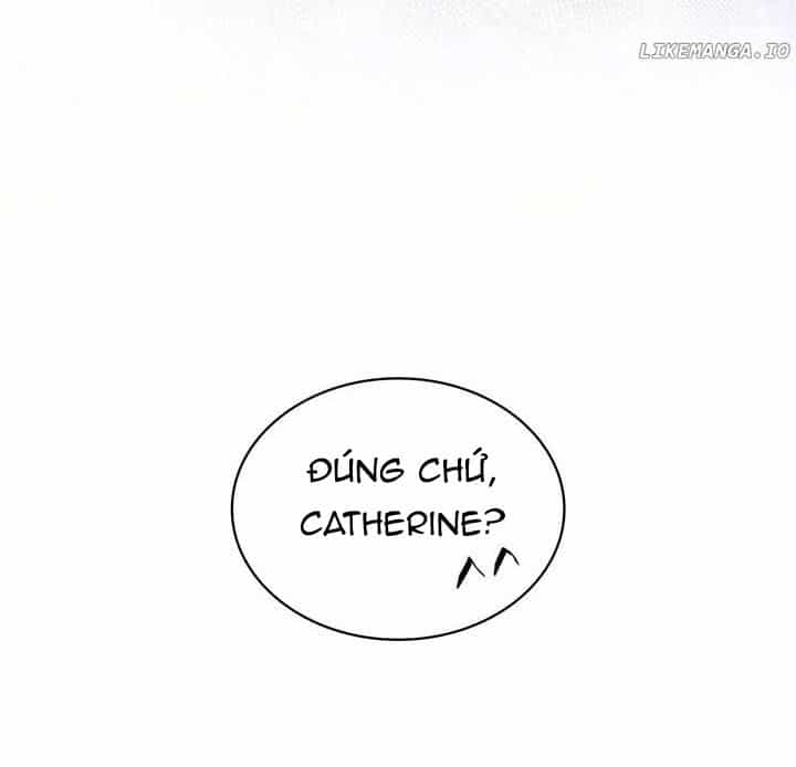 Nữ Phản Diện Thuần Phục Ác Ma Điên Loạn - Chương 34 - ảnh 4