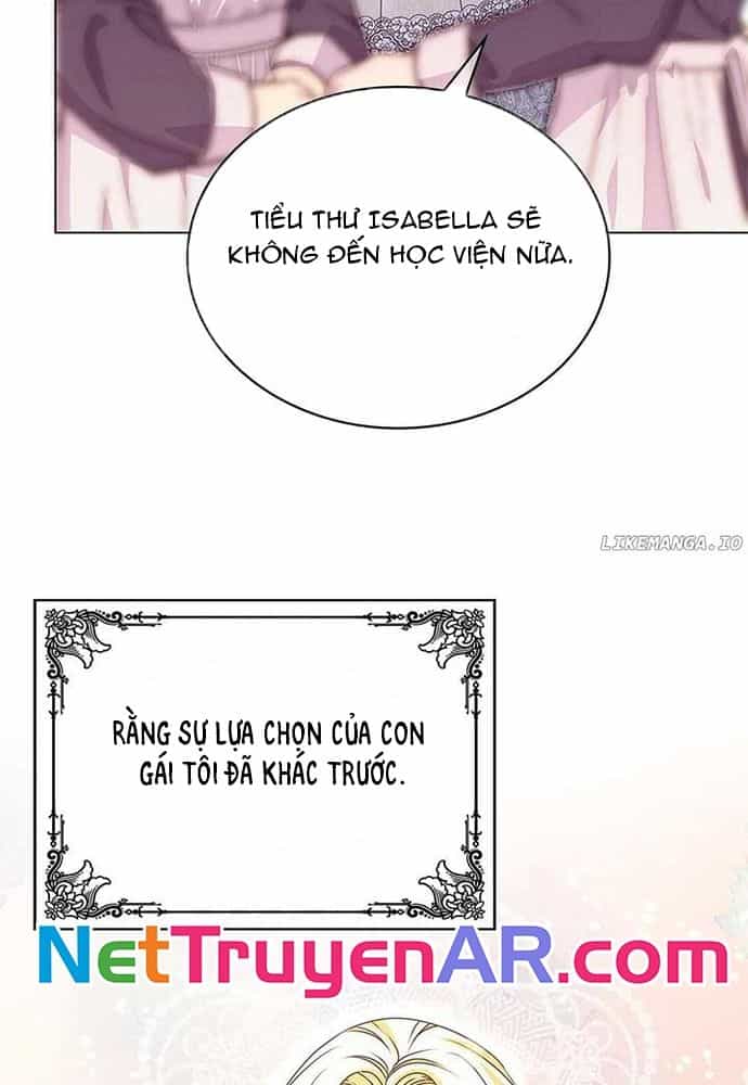 Nữ Phản Diện Thuần Phục Ác Ma Điên Loạn - Chương 38 - ảnh 26