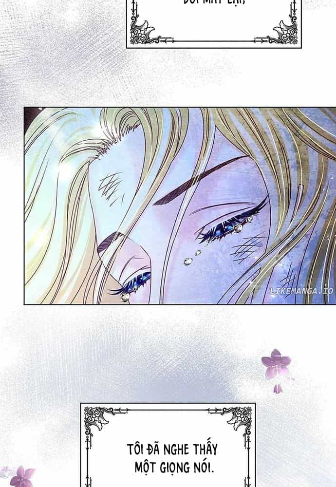 Nữ Phản Diện Thuần Phục Ác Ma Điên Loạn - Chương 38 - ảnh 4