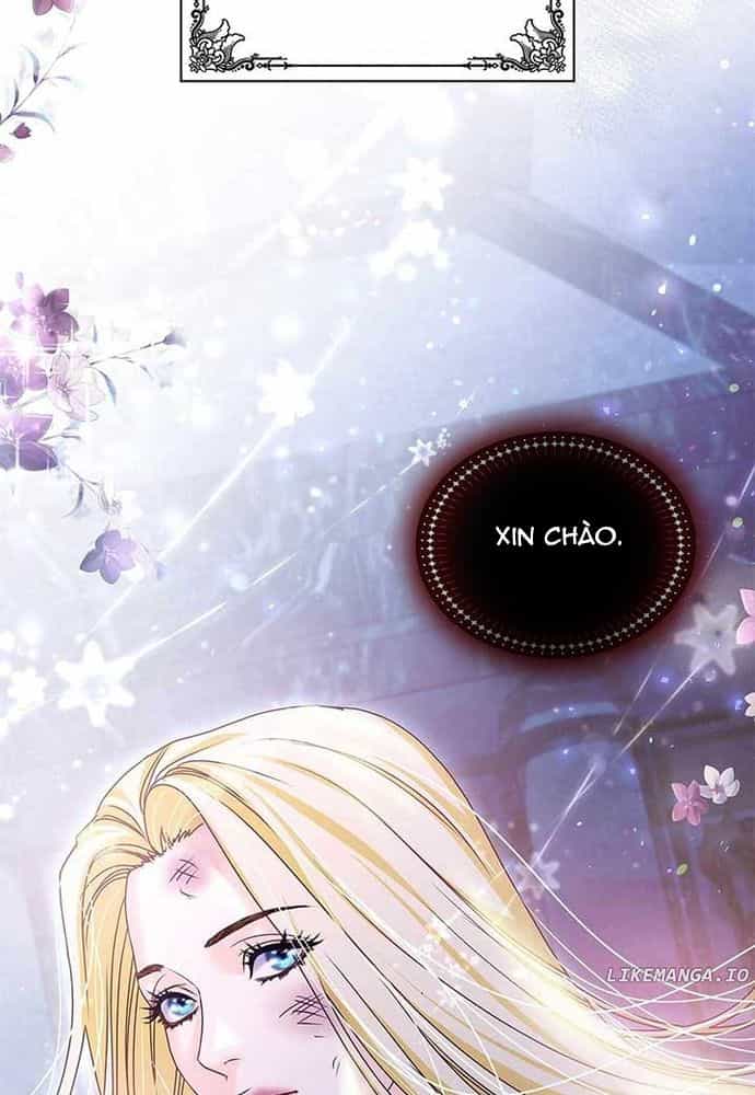 Nữ Phản Diện Thuần Phục Ác Ma Điên Loạn - Chương 38 - ảnh 5