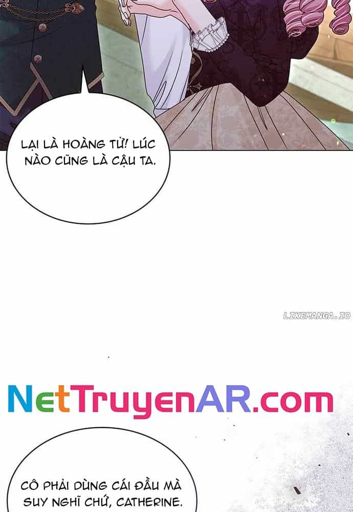 Nữ Phản Diện Thuần Phục Ác Ma Điên Loạn - Chương 38 - ảnh 66