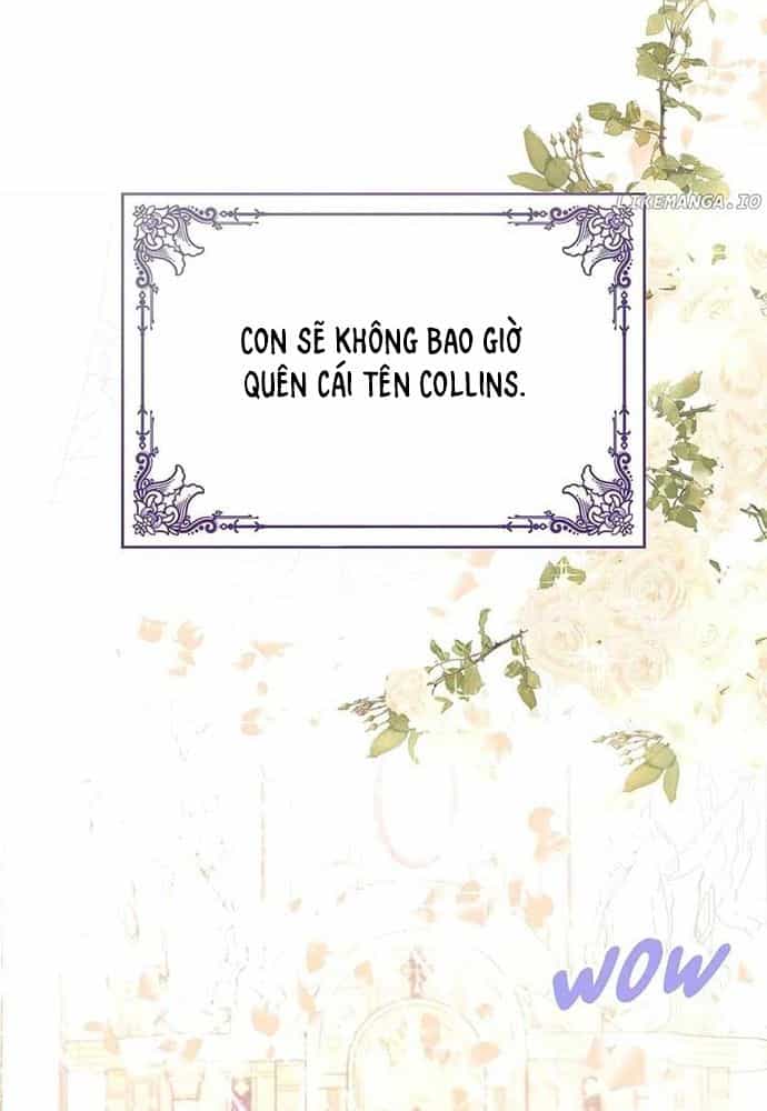 Nữ Phản Diện Thuần Phục Ác Ma Điên Loạn - Chương 40 - ảnh 31