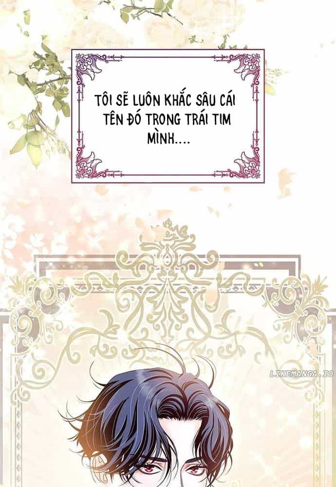 Nữ Phản Diện Thuần Phục Ác Ma Điên Loạn - Chương 40 - ảnh 33