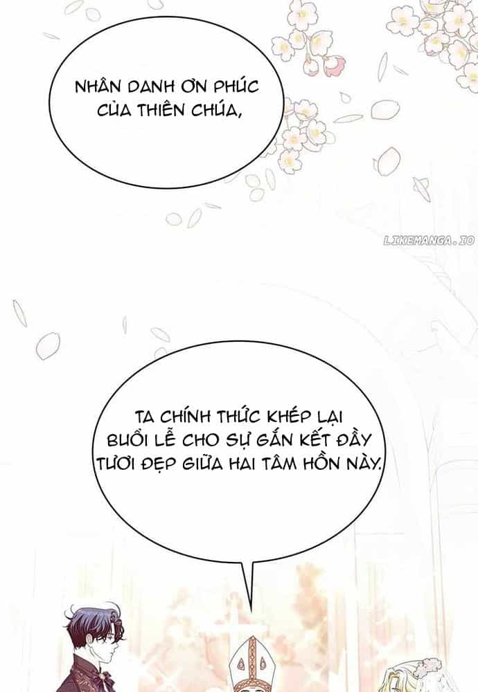 Nữ Phản Diện Thuần Phục Ác Ma Điên Loạn - Chương 40 - ảnh 40