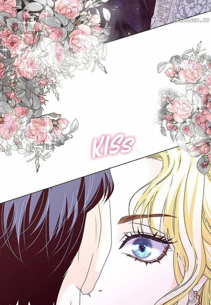 Nữ Phản Diện Thuần Phục Ác Ma Điên Loạn - Chương 40 - ảnh 50