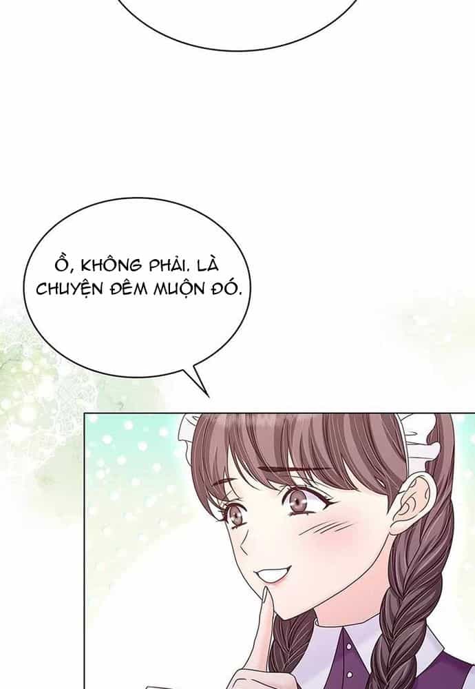 Nữ Phản Diện Thuần Phục Ác Ma Điên Loạn - Chương 40 - ảnh 9