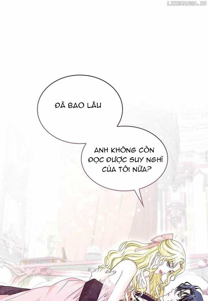 Nữ Phản Diện Thuần Phục Ác Ma Điên Loạn - Chương 41 - ảnh 2