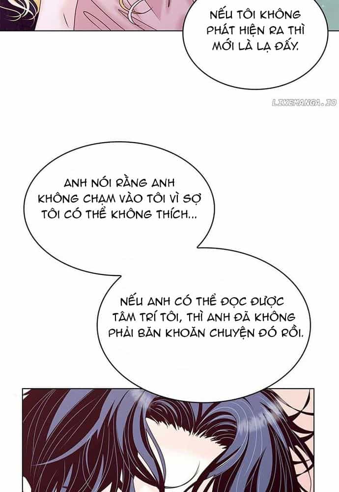 Nữ Phản Diện Thuần Phục Ác Ma Điên Loạn - Chương 41 - ảnh 6