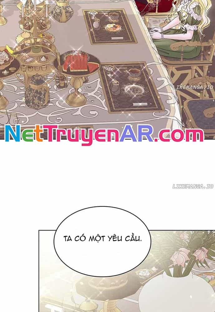 Nữ Phản Diện Thuần Phục Ác Ma Điên Loạn - Chương 42 - ảnh 115