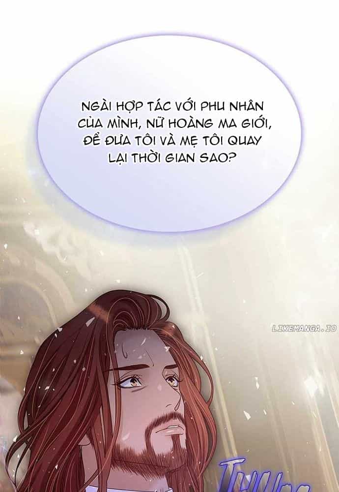Nữ Phản Diện Thuần Phục Ác Ma Điên Loạn - Chương 42 - ảnh 13