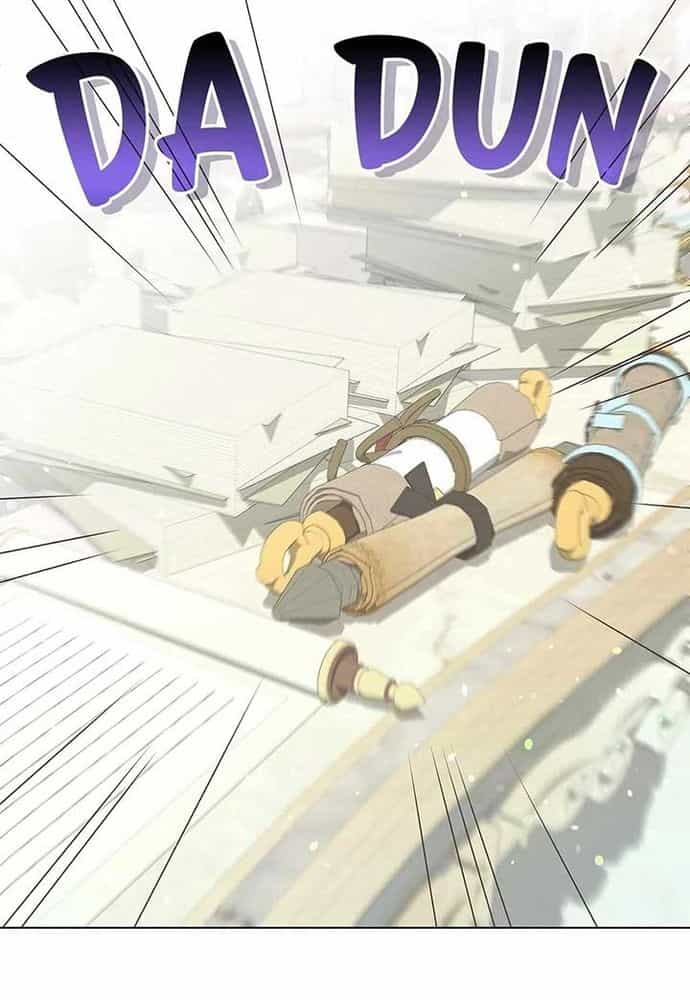 Nữ Phản Diện Thuần Phục Ác Ma Điên Loạn - Chương 42 - ảnh 51