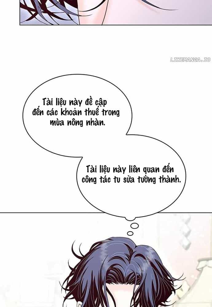 Nữ Phản Diện Thuần Phục Ác Ma Điên Loạn - Chương 42 - ảnh 62