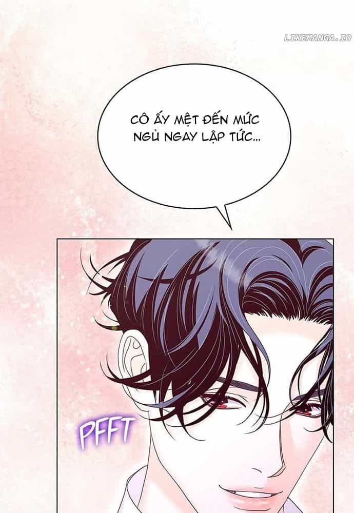 Nữ Phản Diện Thuần Phục Ác Ma Điên Loạn - Chương 42 - ảnh 66