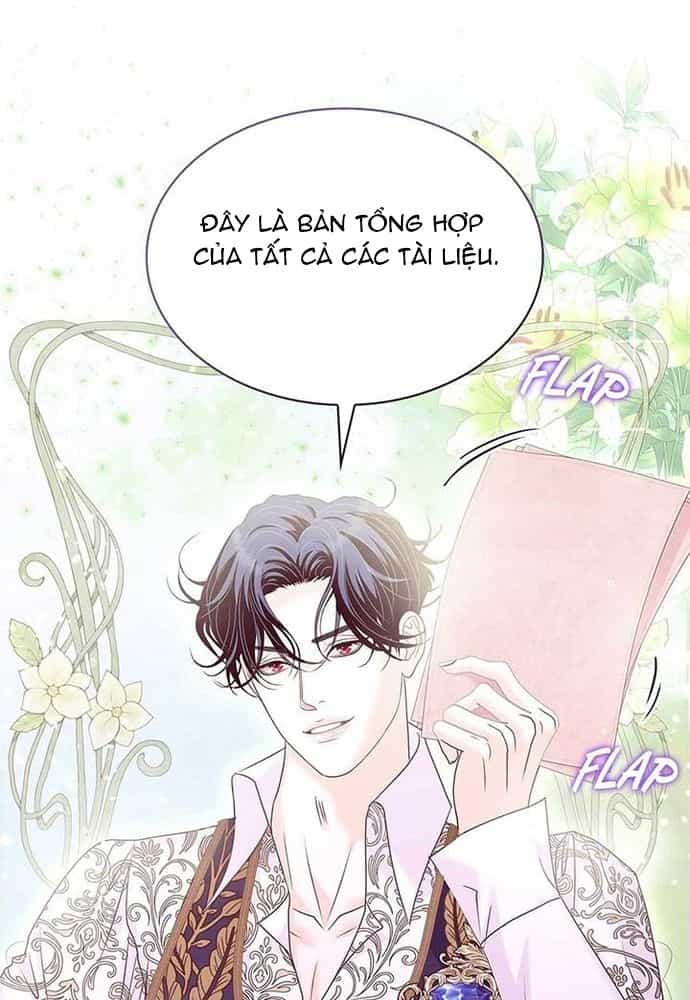 Nữ Phản Diện Thuần Phục Ác Ma Điên Loạn - Chương 42 - ảnh 81