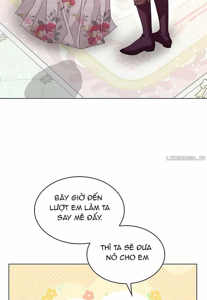 Nữ Phản Diện Thuần Phục Ác Ma Điên Loạn - Chương 42 - ảnh 84
