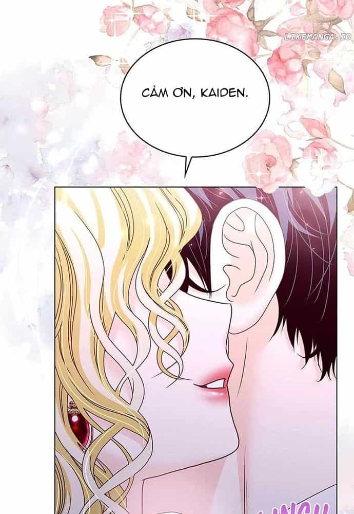 Nữ Phản Diện Thuần Phục Ác Ma Điên Loạn - Chương 42 - ảnh 89