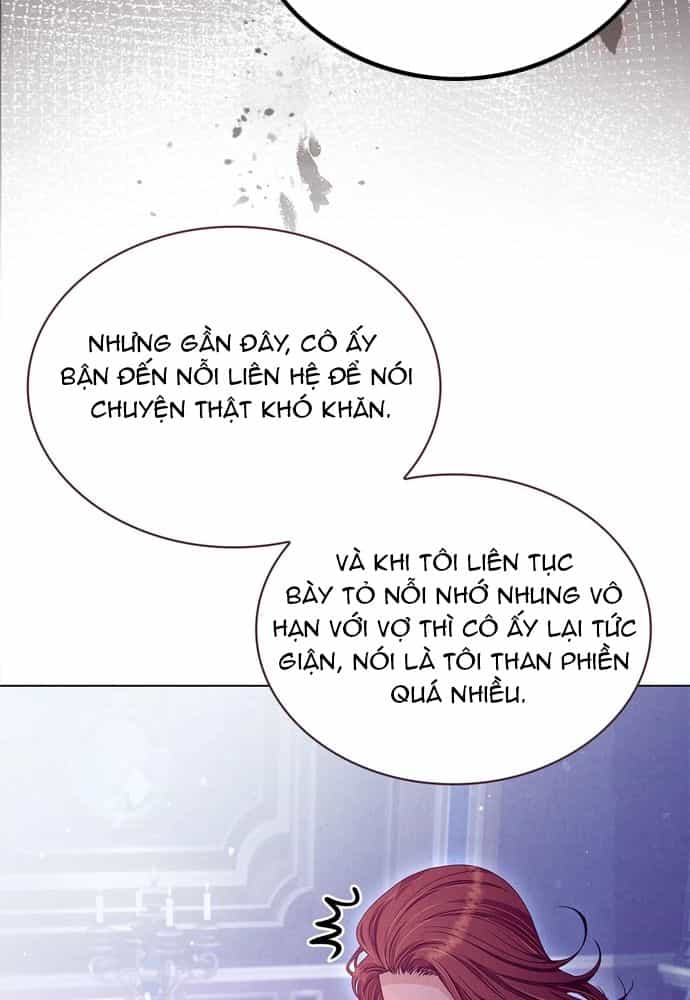 Nữ Phản Diện Thuần Phục Ác Ma Điên Loạn - Chương 43 - ảnh 13
