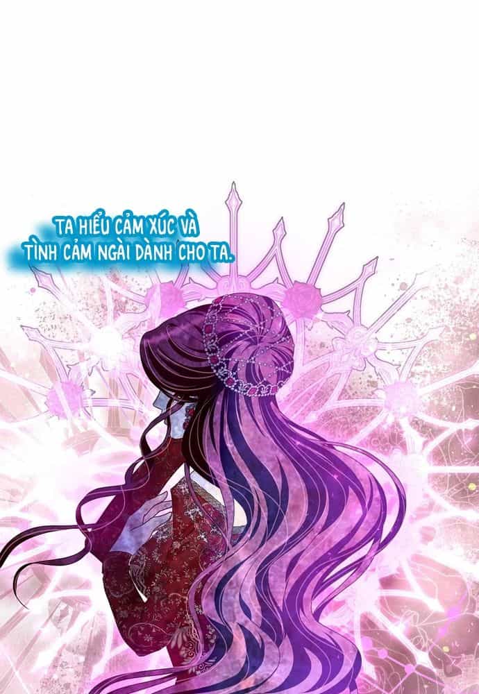 Nữ Phản Diện Thuần Phục Ác Ma Điên Loạn - Chương 43 - ảnh 48