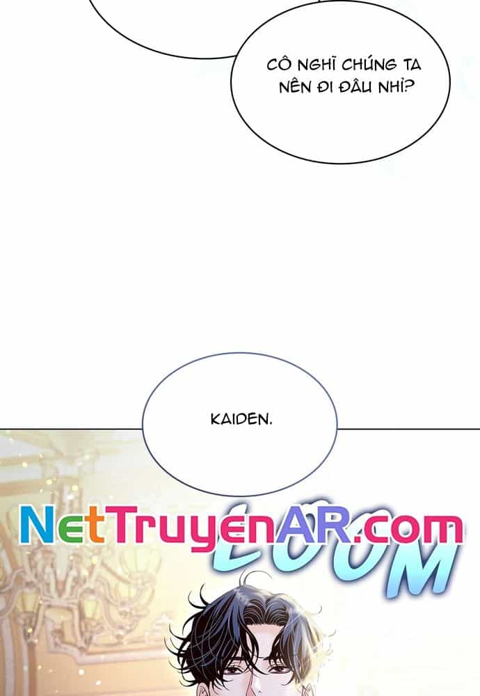 Nữ Phản Diện Thuần Phục Ác Ma Điên Loạn - Chương 43 - ảnh 66